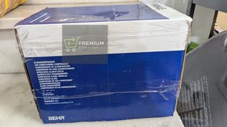 Compresor A/A MAHLE ACP29000S