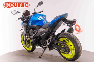 KAWASAKI Z 800
