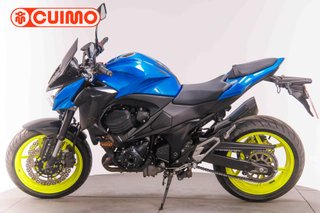 KAWASAKI Z 800