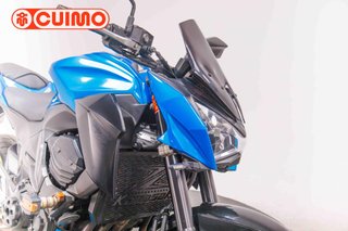 KAWASAKI Z 800