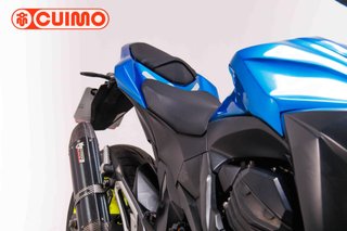 KAWASAKI Z 800