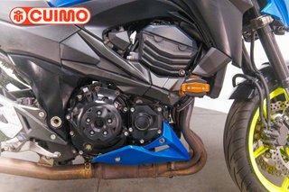 KAWASAKI Z 800