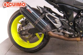 KAWASAKI Z 800