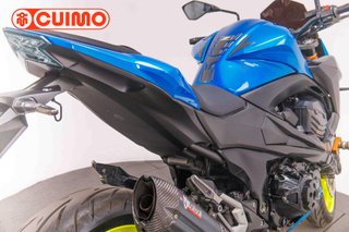 KAWASAKI Z 800
