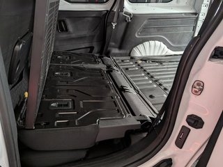 Citroën Berlingo DOBLE CABINA XL BLUEHDI 100CV