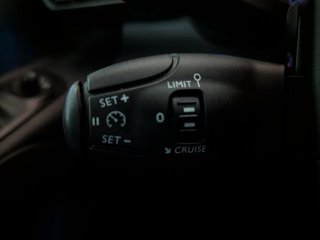 Citroën Berlingo DOBLE CABINA XL BLUEHDI 100CV
