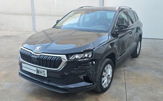 SKODA KAROQ AMBITION 2.0 TDI 115CV 6v 2023