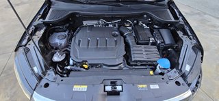 SKODA KAROQ AMBITION 2.0 TDI 115CV 6v 2023
