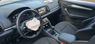 SKODA KAROQ AMBITION 2.0 TDI 115CV 6v 2023