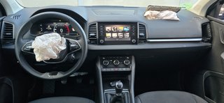 SKODA KAROQ AMBITION 2.0 TDI 115CV 6v 2023