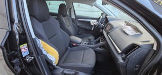 SKODA KAROQ AMBITION 2.0 TDI 115CV 6v 2023