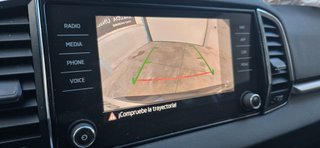 SKODA KAROQ AMBITION 2.0 TDI 115CV 6v 2023