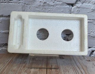 Nintendo Chef FP-24 CIB