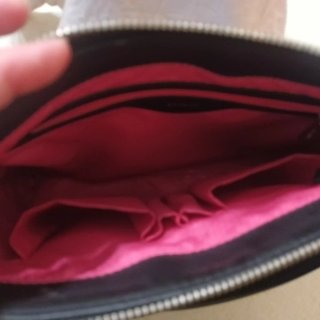 Bolso Tous Negro