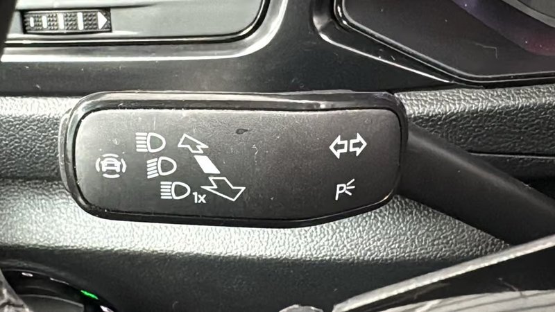 Volkswagen Tiguan 1.4 TSI Sport 2019, foto 15