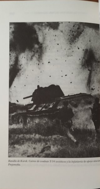Las guerras que han marcado historia