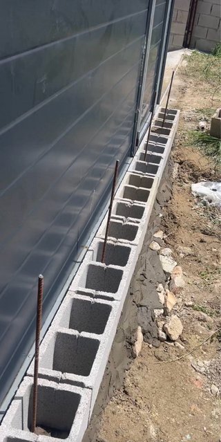 Parcela  terreno en chiclana de la frontera