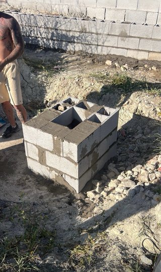 Parcela  terreno en chiclana de la frontera