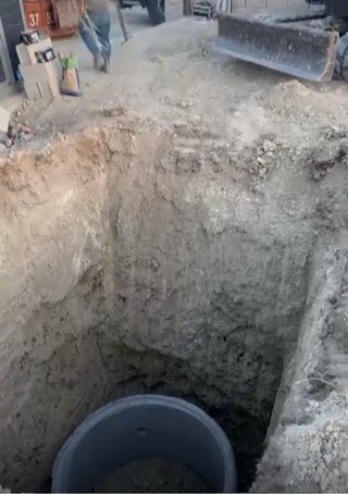 Parcela  terreno en chiclana de la frontera