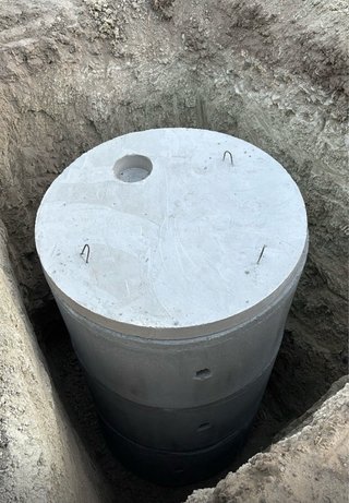 Parcela  terreno en chiclana de la frontera
