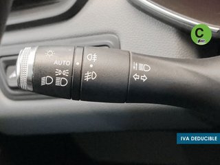 Renault Clio Business Blue dCi 63 kW (85 CV)