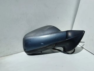 Retrovisor Derecho Eléctrico Peugeot 407