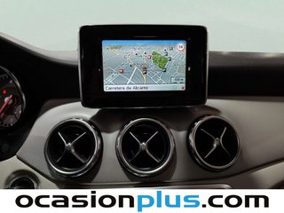 Mercedes-Benz GLA 200 CDI Style 100 kW (136 CV)