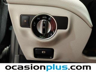 Mercedes-Benz GLA 200 CDI Style 100 kW (136 CV)