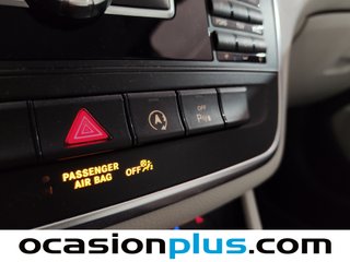 Mercedes-Benz GLA 200 CDI Style 100 kW (136 CV)