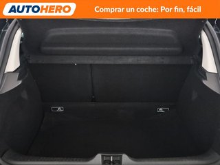 Renault Clio 1.5 dCi Energy Limited