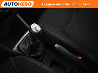 Renault Clio 1.5 dCi Energy Limited
