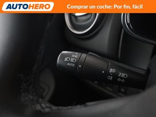 Renault Clio 1.5 dCi Energy Limited