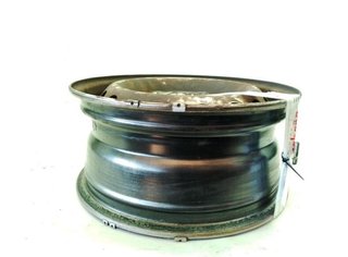 Llanta ford 2150860 transit custom furgon 20786243