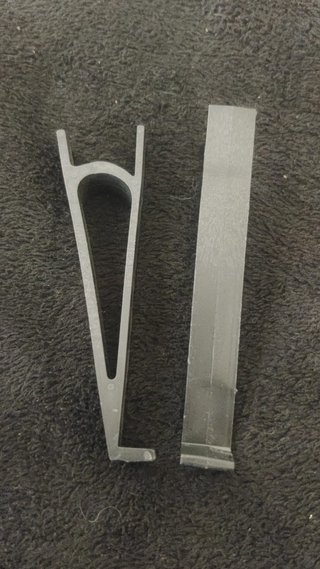 Soportes Elevadores para Teclado – Escritorio / PC