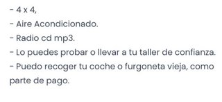FIAT Panda 2012 4x4