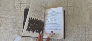Manual de la hermandad Assassin's Creed