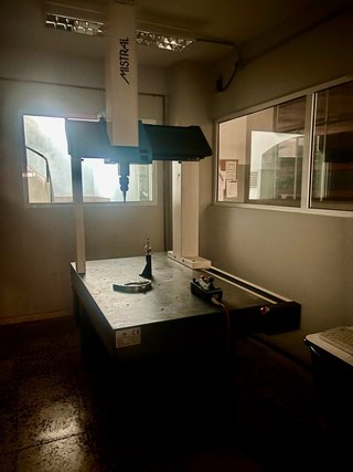 Máquina varia se venden en lotes.