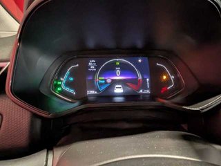 Renault Clio Intens E-Tech Híbrido 103 kW (140 CV)