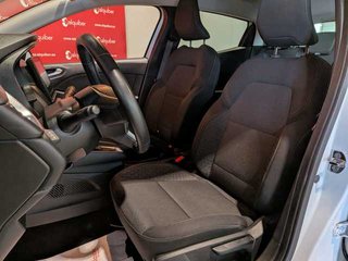 Renault Clio Intens E-Tech Híbrido 103 kW (140 CV)