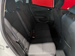 Renault Clio Intens E-Tech Híbrido 103 kW (140 CV)