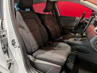 Renault Clio Intens E-Tech Híbrido 103 kW (140 CV)