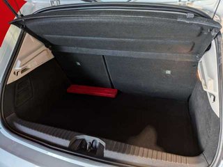 Renault Clio Intens E-Tech Híbrido 103 kW (140 CV)
