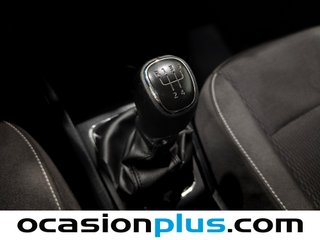 Skoda Rapid 1.6 TDI CR Ambition 77 kW (105 CV)
