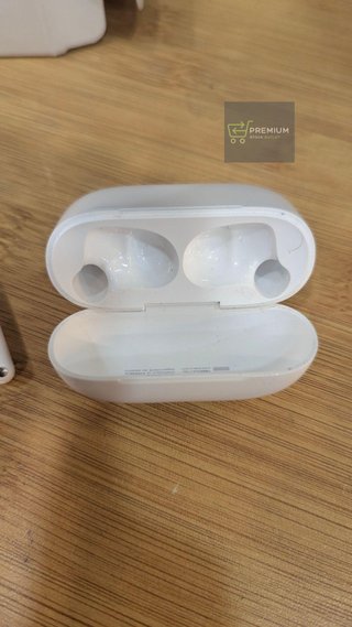 HUAWEI FreeBuds SE 4 ANC