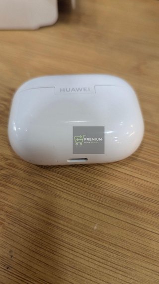 HUAWEI FreeBuds SE 4 ANC