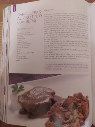 Karlos Arguiñano trucos, consejos, 402 pgs