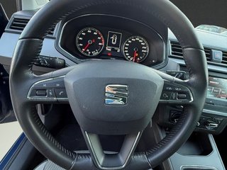 SEAT Ibiza 1.0 EcoTSI S&S Xcellence 70 kW (95 CV)