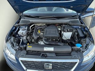 SEAT Ibiza 1.0 EcoTSI S&S Xcellence 70 kW (95 CV)