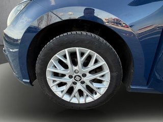 SEAT Ibiza 1.0 EcoTSI S&S Xcellence 70 kW (95 CV)