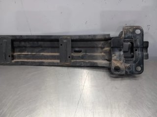 Refuerzo paragolpes delantero KIA CEED (ED)